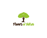 /public/logoimage/1586525004Flavors of Nature-04.png